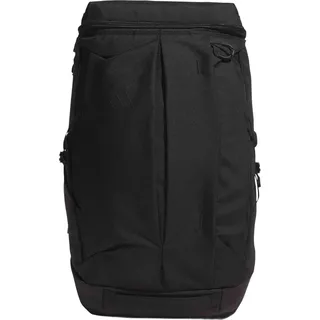 adidas OP/Syst. BP30 Schwarz