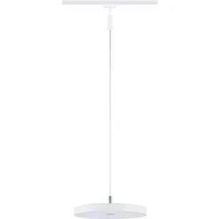 Paulmann Schienenpendel Hildor URail