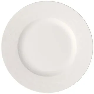 Villeroy & Boch Frühstücksteller 22 cm Weiß