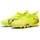 Future 8 Match IN/AG Kinder Yellow Alert/Puma Black/Sun Struck 32