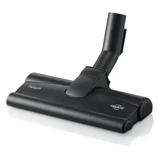 Bosch BBZ124HD