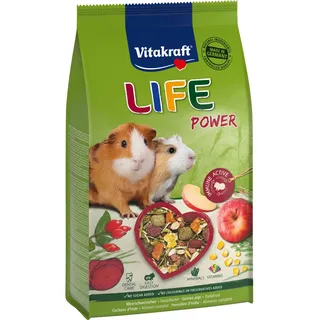 Vitakraft Life Power 600 g