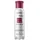 Elumen Pure PK@ALL pink 200 ml