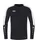 Black 140