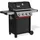SPIRIT E-425 GBS schwarz
