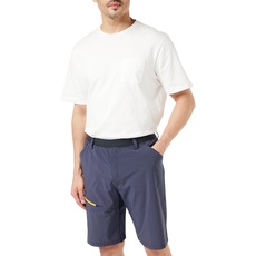 Bild von Puez 3 Dst M Hiking Shorts, Navy Blazer, XL