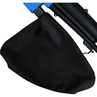 Güde Laubfangsack für Laubsauger GLS 3000 VARIO 35 l