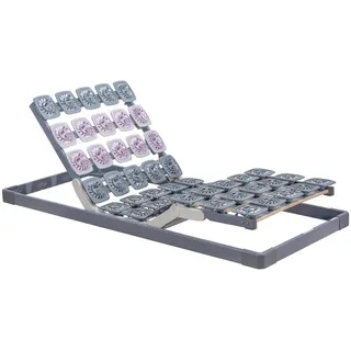 Tempur Premium Flex 3000 elektrisch verstellbar 140 x 200 cm