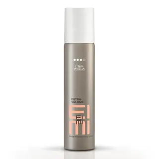 Wella EIMI Volumen Extra Volume 75 ml Reisegröße