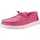 Damen Fuchsia Pink 38