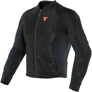 Dainese Pro-Armor Safety 2.0 Protektorenjacke Schwarz L