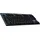 G915 TKL GL Linear AT