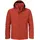 Schöffel Jacket Gmund M wind und wasserdichte Regenjacke atmungsaktive Outdoor Jacke Wanderjacke mit verstaubarer Kapuze