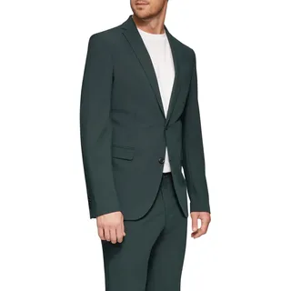 s.Oliver Sakko s.OPURE Slim Fit