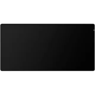 HyperX Pulsefire Mat 2XL Schwarz
