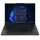 ThinkPad E16 16'' Intel Core Ultra 5 225U 32 GB RAM 512 GB SSD Win 11 Schwarz