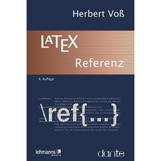 Bild LaTeX-Referenz