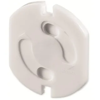 goobay 51319 5 Stück