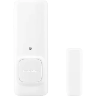 SwitchBot Contact Sensor Tür- & Fensterkontakt