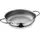 Profi Servierpfanne 24 cm