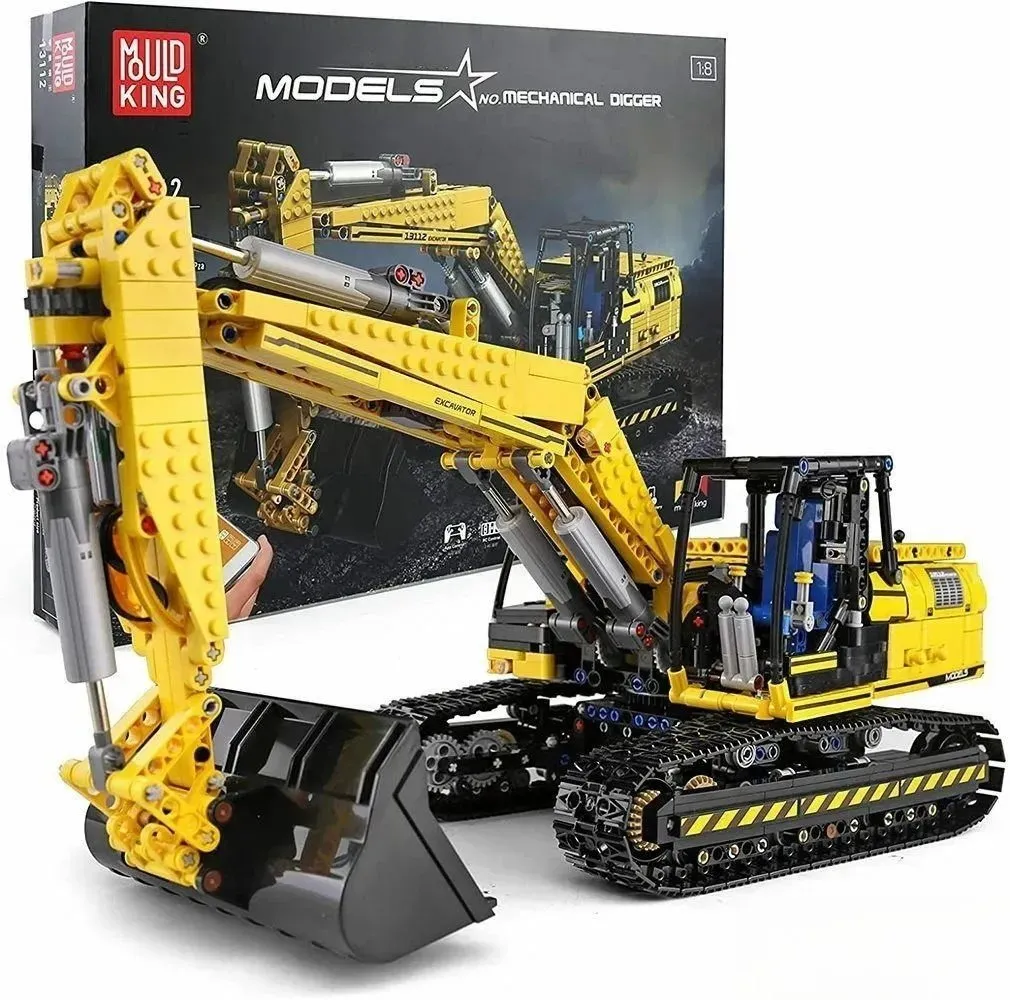 Produktbild