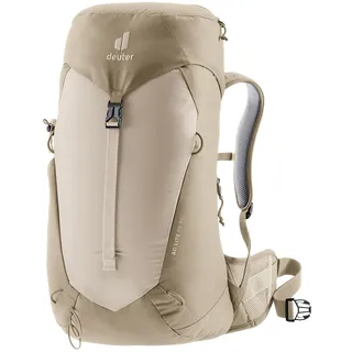 Deuter AC Lite 22 l alu-greystone