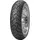 Scorpion Trail II REAR 170/60 R17 72V TL