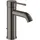 Essence S-Size Einhandmischer Hard Graphite