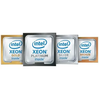 HP HPE Intel Xeon-Gold 5416S 2.0GHz 16-core 150W Processor for LGA 4677, 2 GHz, 16 -Core), Prozessor