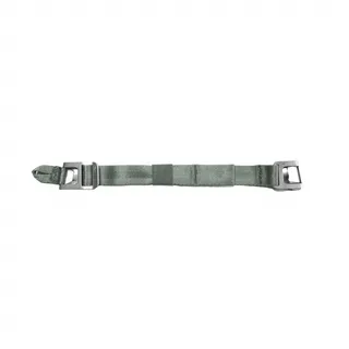 Peak Design Sternum Strap - Ersatz-Brustgurt für Travel-Line Rucksäcke Sage