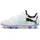 Future 7 Play AG/FG Herren Weiß 43