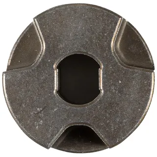 Makita Kettenrad 3/8"