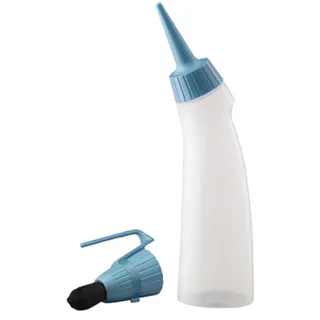 Goldwell Colorance Applikatorflasche Tube