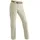Zip-Off-Hose Braun Rice 46