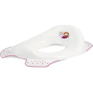 LULABI WC Anna & Elsa Möbel Kinderzimmer und Zubehör Kind