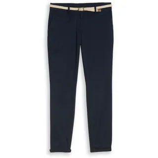 Tom Tailor Chinos Jeans Blau 34 32