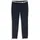 Chinos Jeans Blau 34