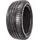 Turanza T001 215/50 R18 92W