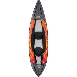 Aqua Marina Memba 12'10'' Bunt