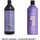 Total Results So Silver Shampoo 1000 ml