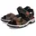 68851-22 Herren Braun 41