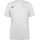 Dri Fit Park 7 Kurzarm-T-Shirt Weiß/Schwarz XL