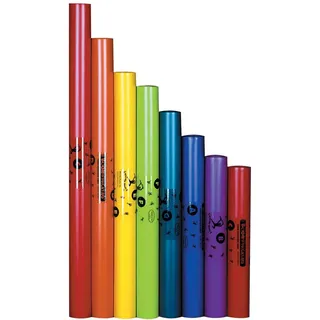 Boomwhackers BW-DG