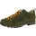 54 Low Evo Herren Slim Night Green/Black 45 2/3