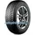 Winter Lander 195/65 R15 91T XL