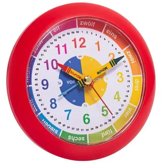 Christoffel - 46-1006-01 - Kinderwecker