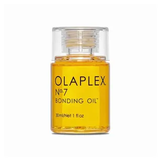 Olaplex No.7 Bonding Oil Öl 30 ml