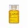 No.7 Bonding Oil Öl 30 ml