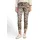 Damen Relaxed Hose