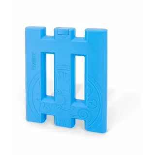 Petromax Kühlakku 210 mm Blau
